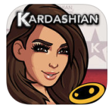 Kardashian app