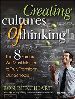 creating-cultures-of-thinking