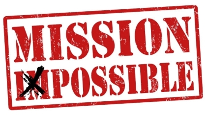 201312-mission-possible